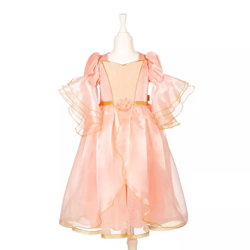 Abito Marie-Laure 3-4 Anni Souza