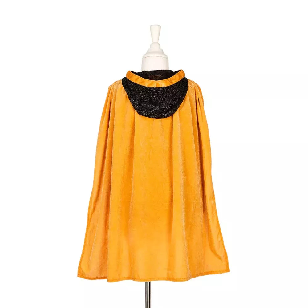 Retro del Costume Cavaliere Ramon Souza