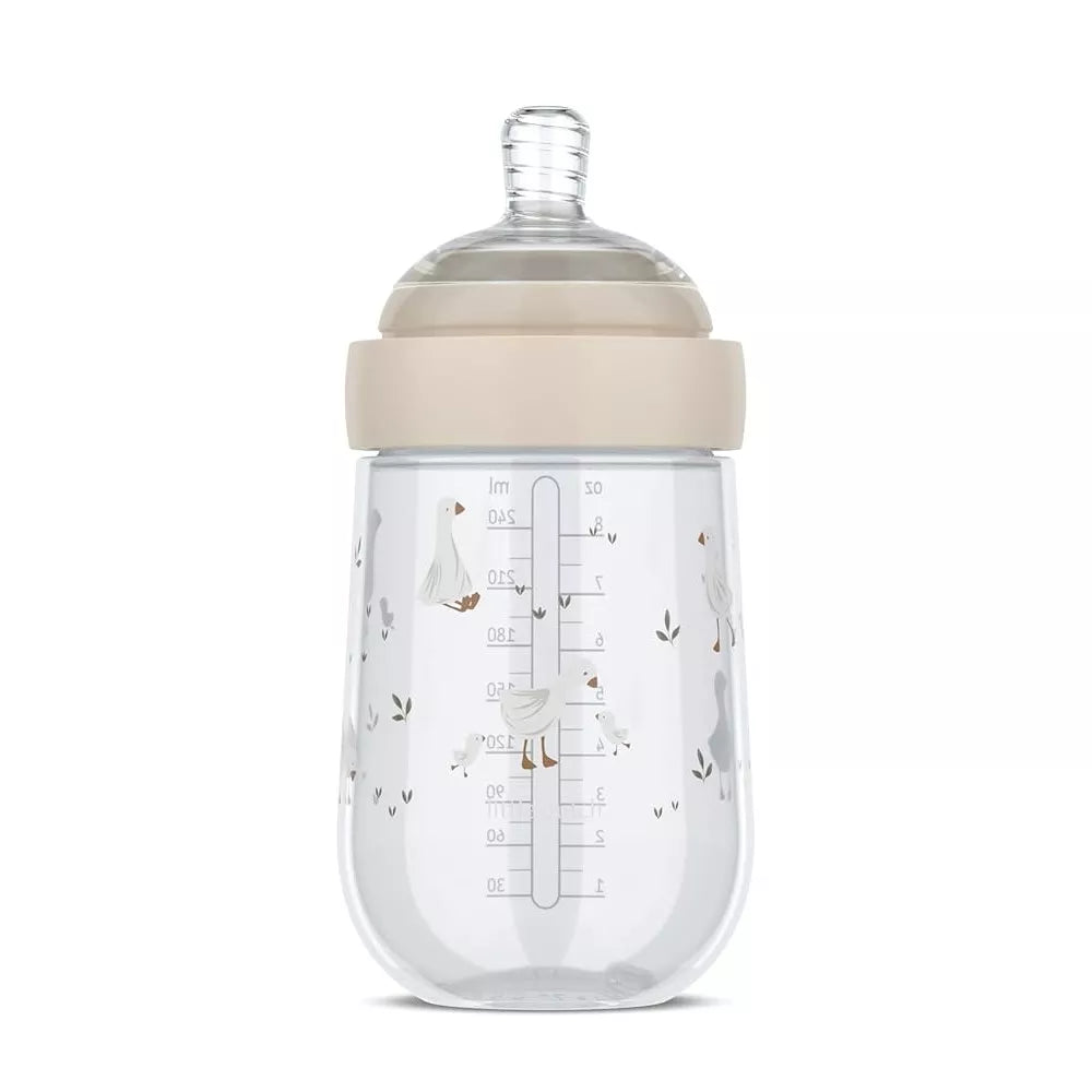 Biberon Little Dutch 240 ml