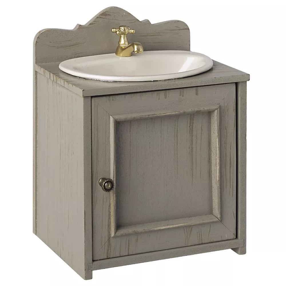 Lavandino Vintage Maileg