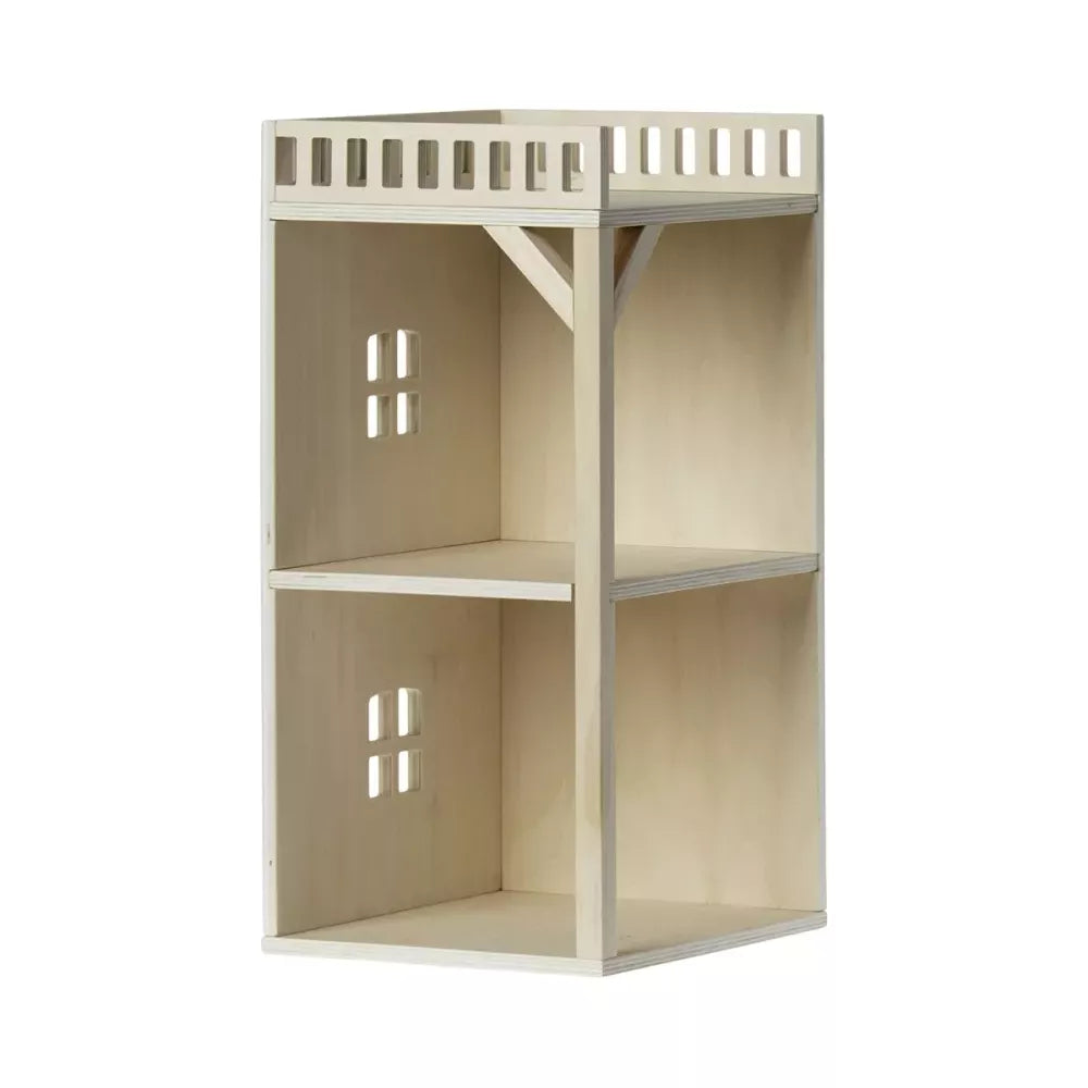 Estensione Casa dei Topolini Maileg