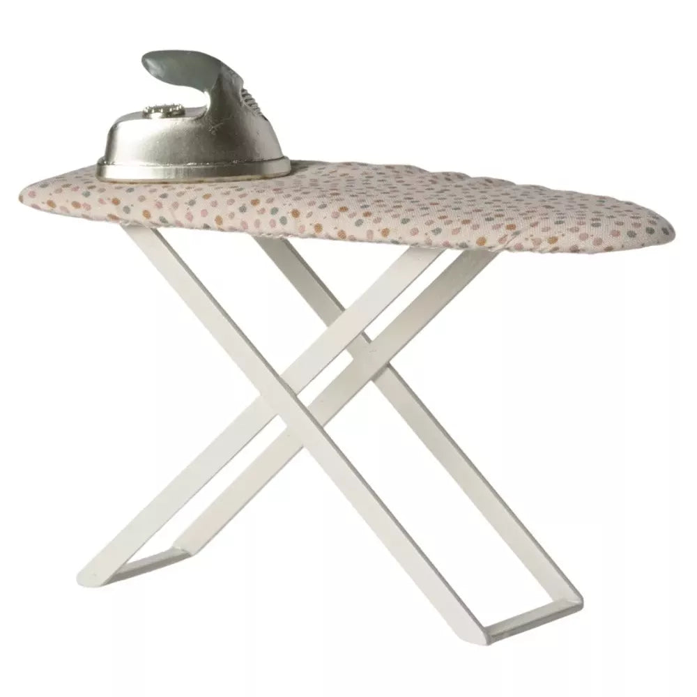 Asse da Stiro Topo Maileg