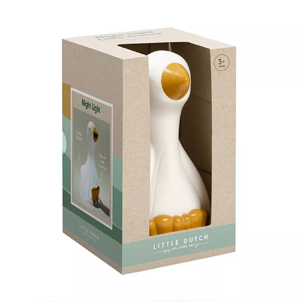 Confezione della Luce da Notte Ochetta Little Dutch