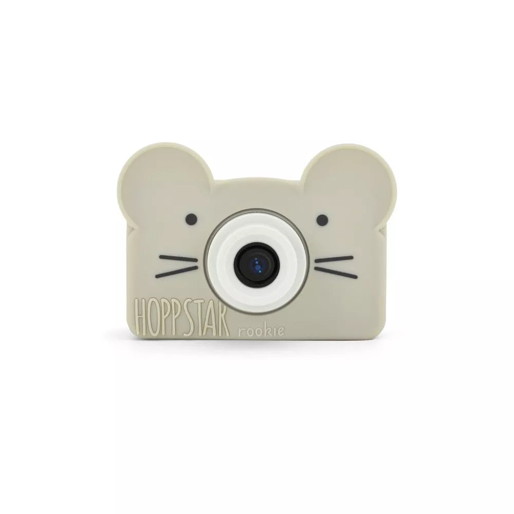 Fotocamera Rookie Hoppstar Oat