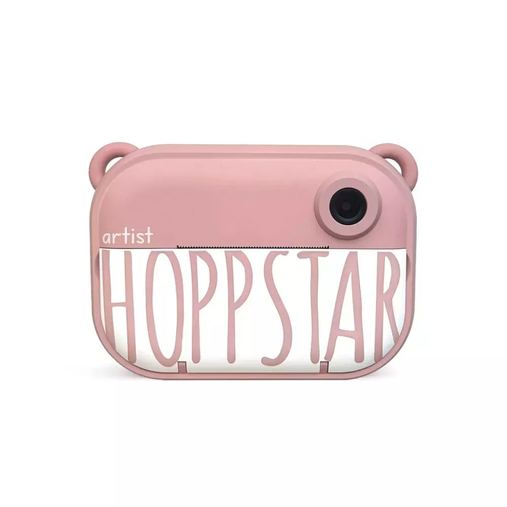 Fotocamera Artist Hoppstar Blush