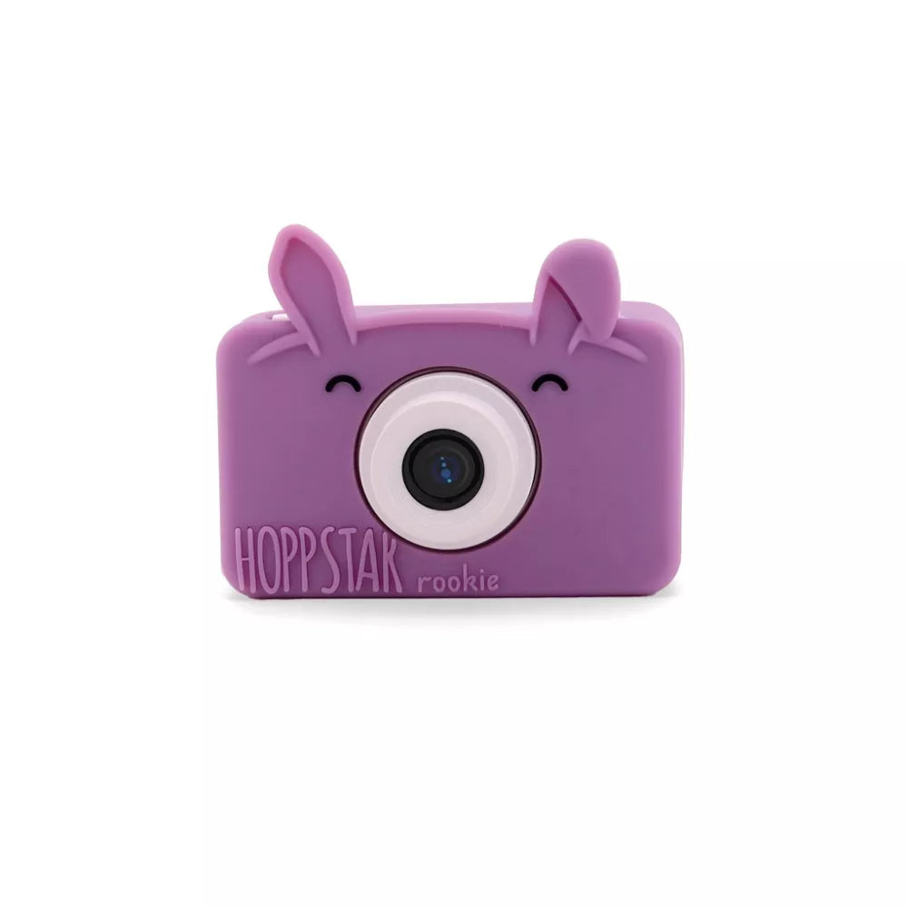 Fotocamera Rookie Hoppstar Blossom