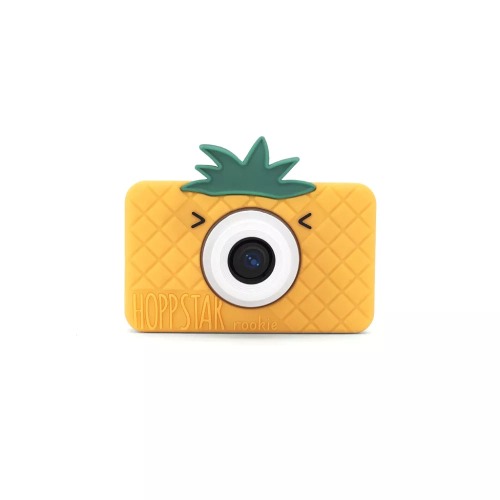 Fotocamera Rookie Hoppstar Pina Coolada