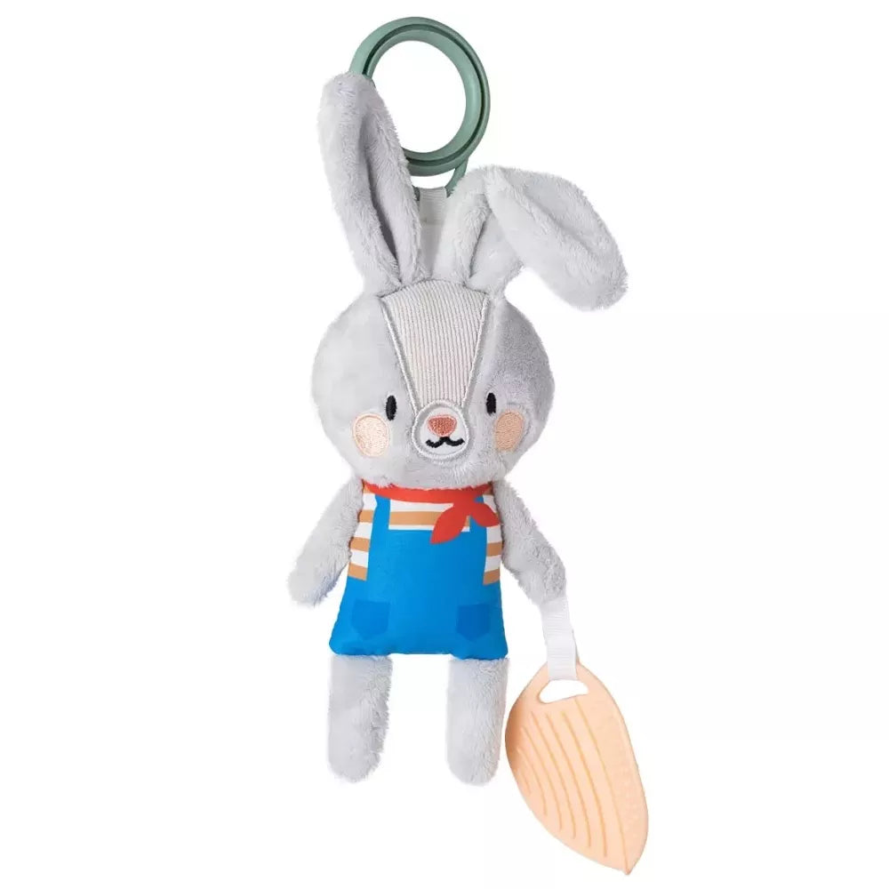 Sonaglio da Appendere Coniglietto Taf Toys