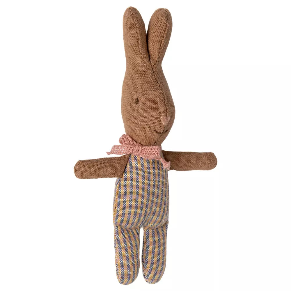 Coniglietto My Rosa Maileg