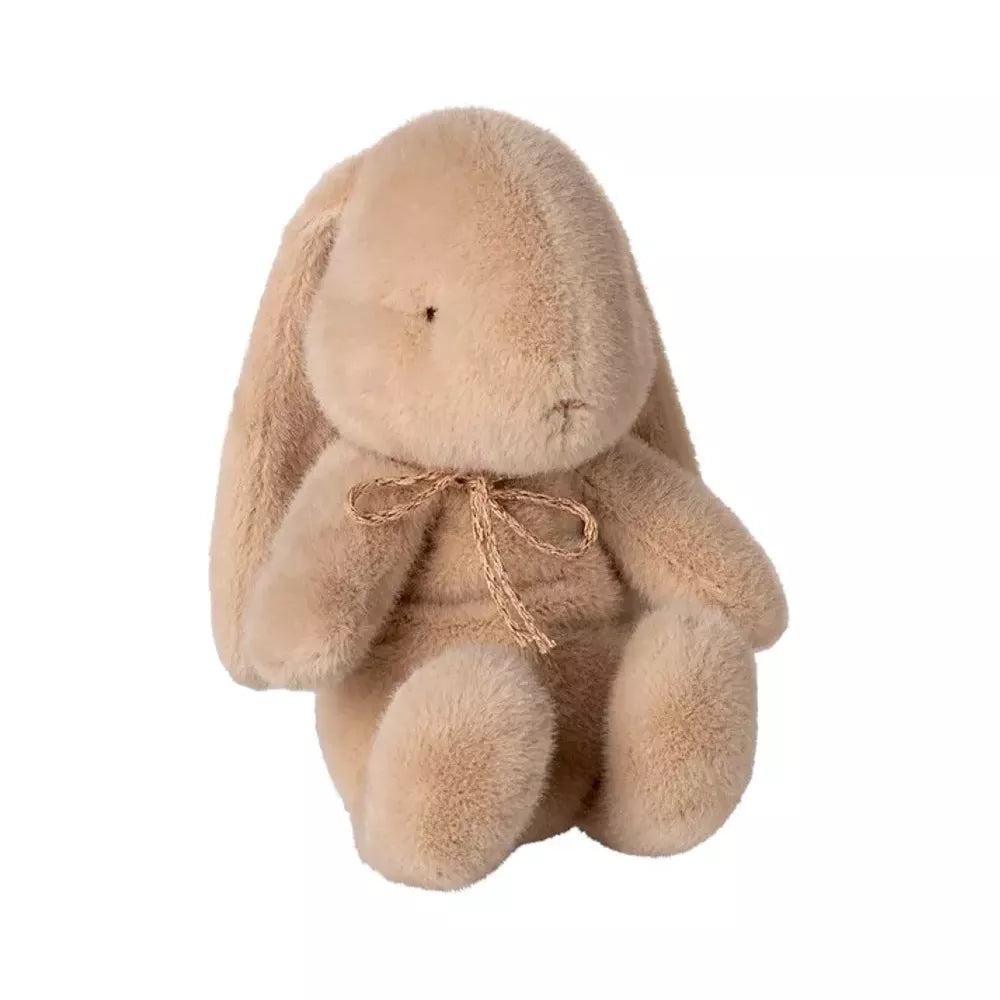 Peluche Coniglietto Piccolo Latte Maileg