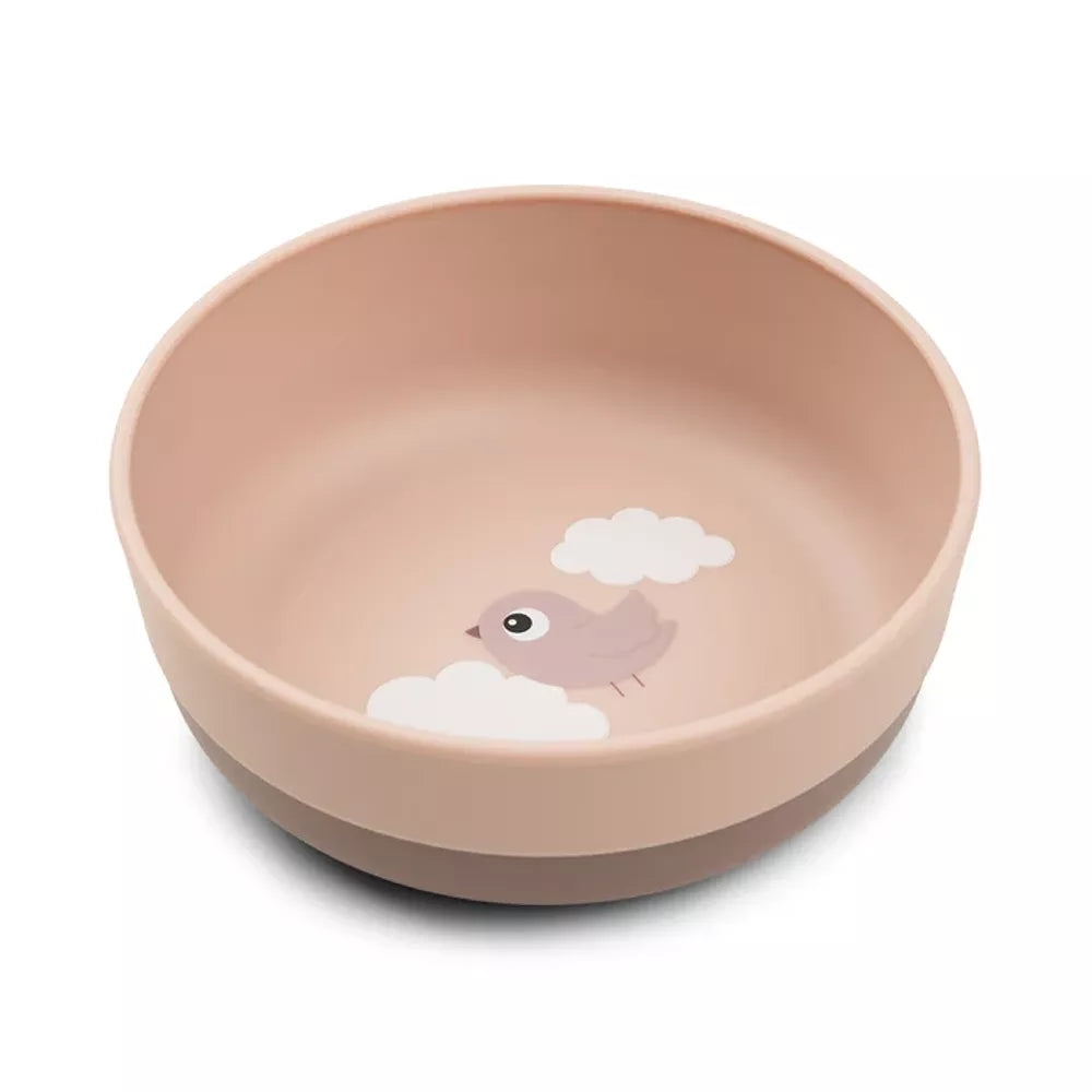 Ciotola Foodie Done by Deer Cipria