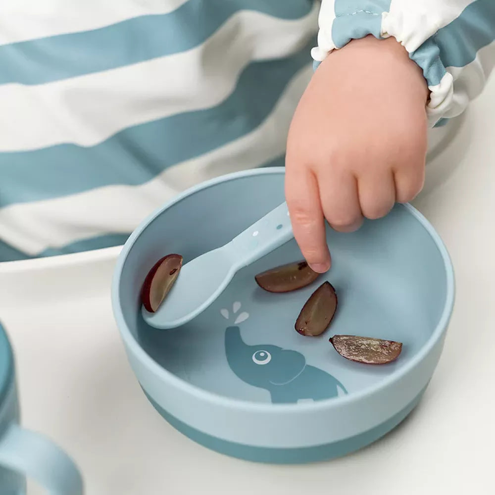 Ciotola Foodie Done by Deer Blu Esempio