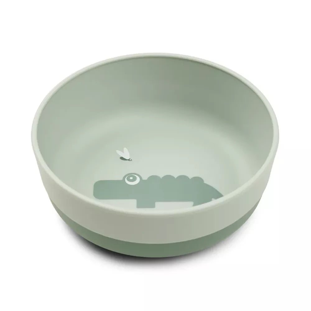 Ciotola Foodie Done by Deer Verde