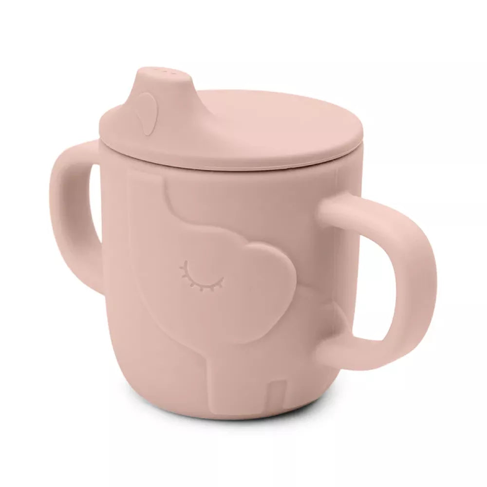 Tazza con Beccuccio Peekaboo Done by Deer Cipria