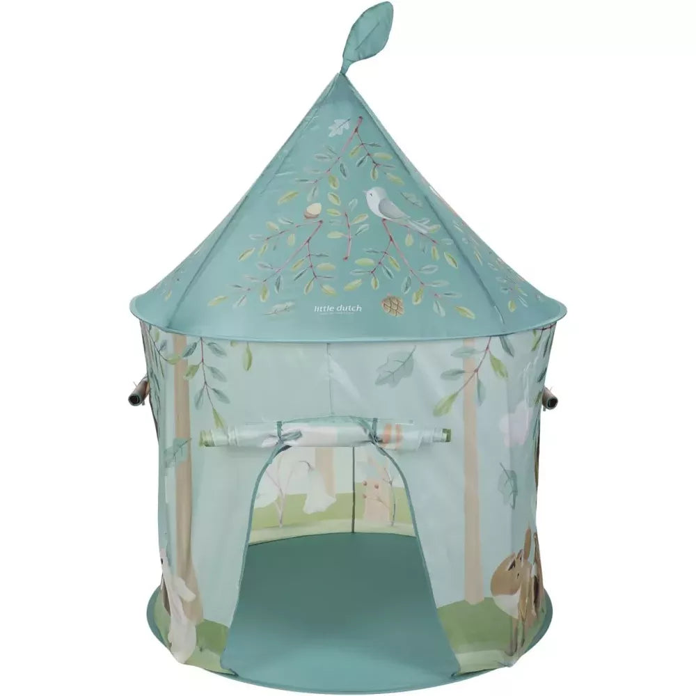 Tenda Little Dutch Forest Friends