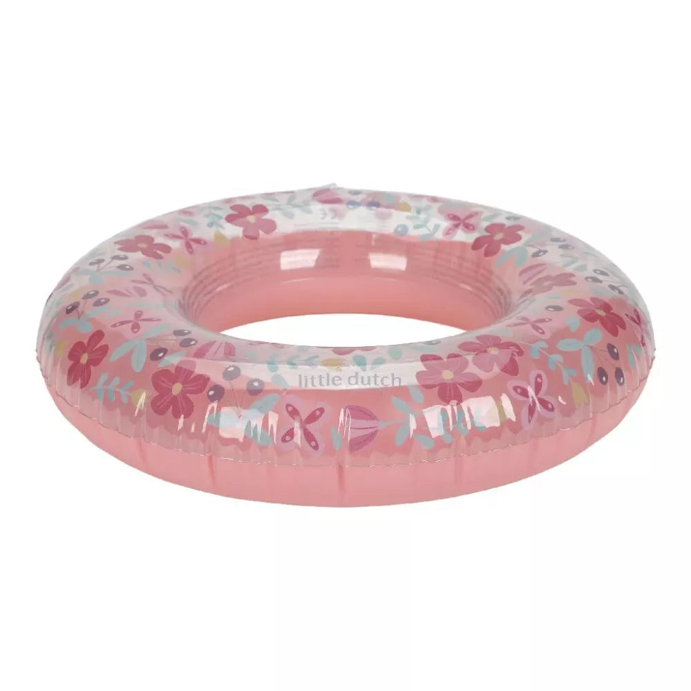 Ciambella Gonfiabile Little Dutch