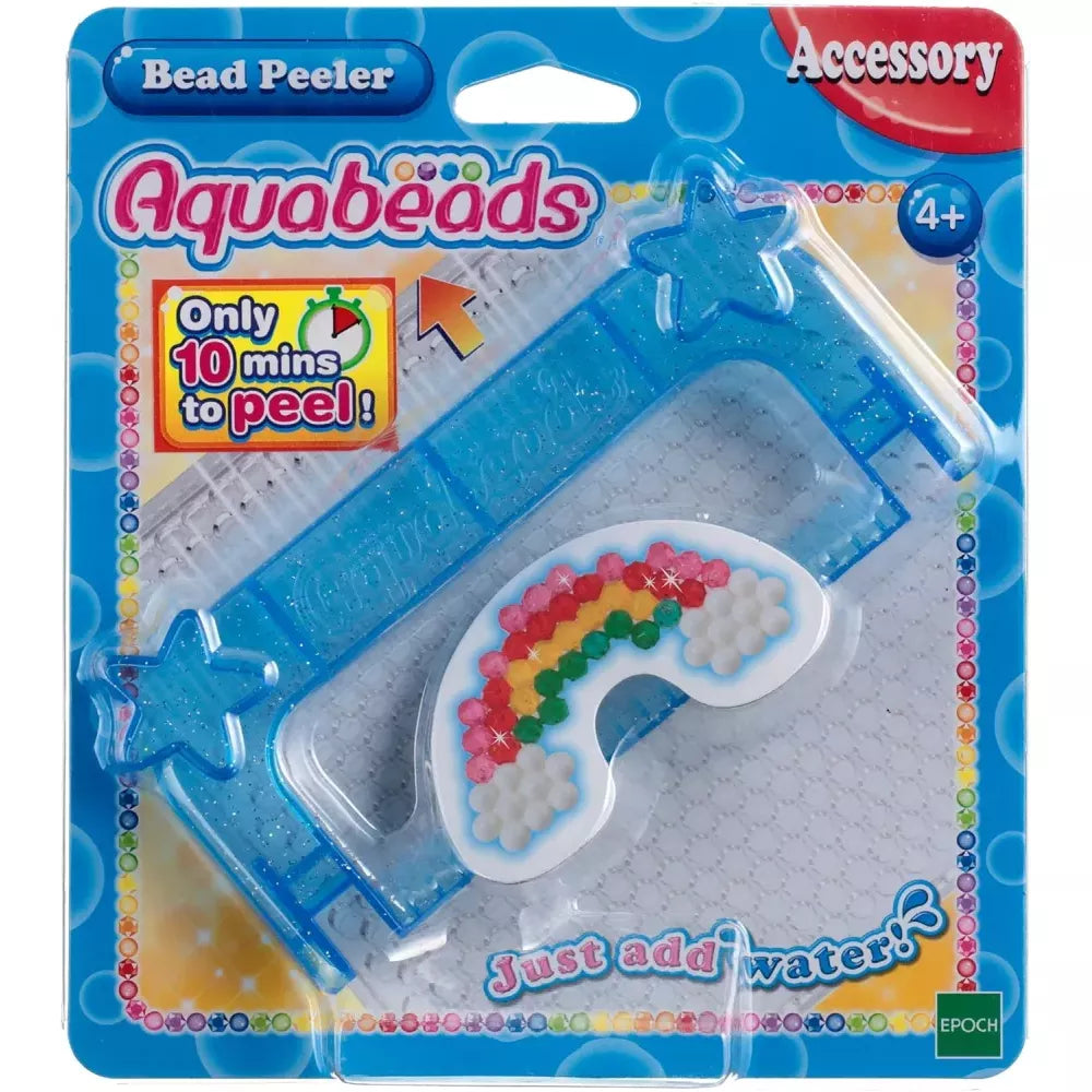 Stacca Perline Aquabeads confezione