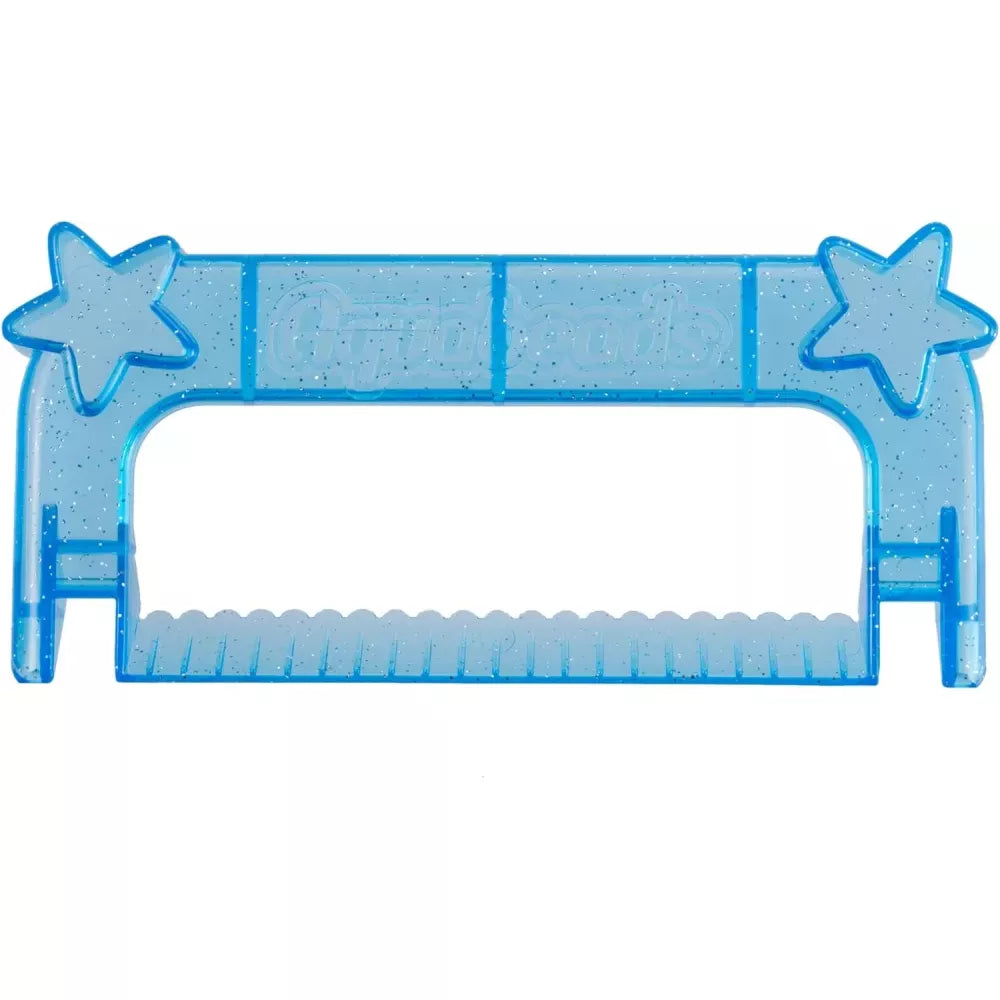 Stacca Perline Aquabeads