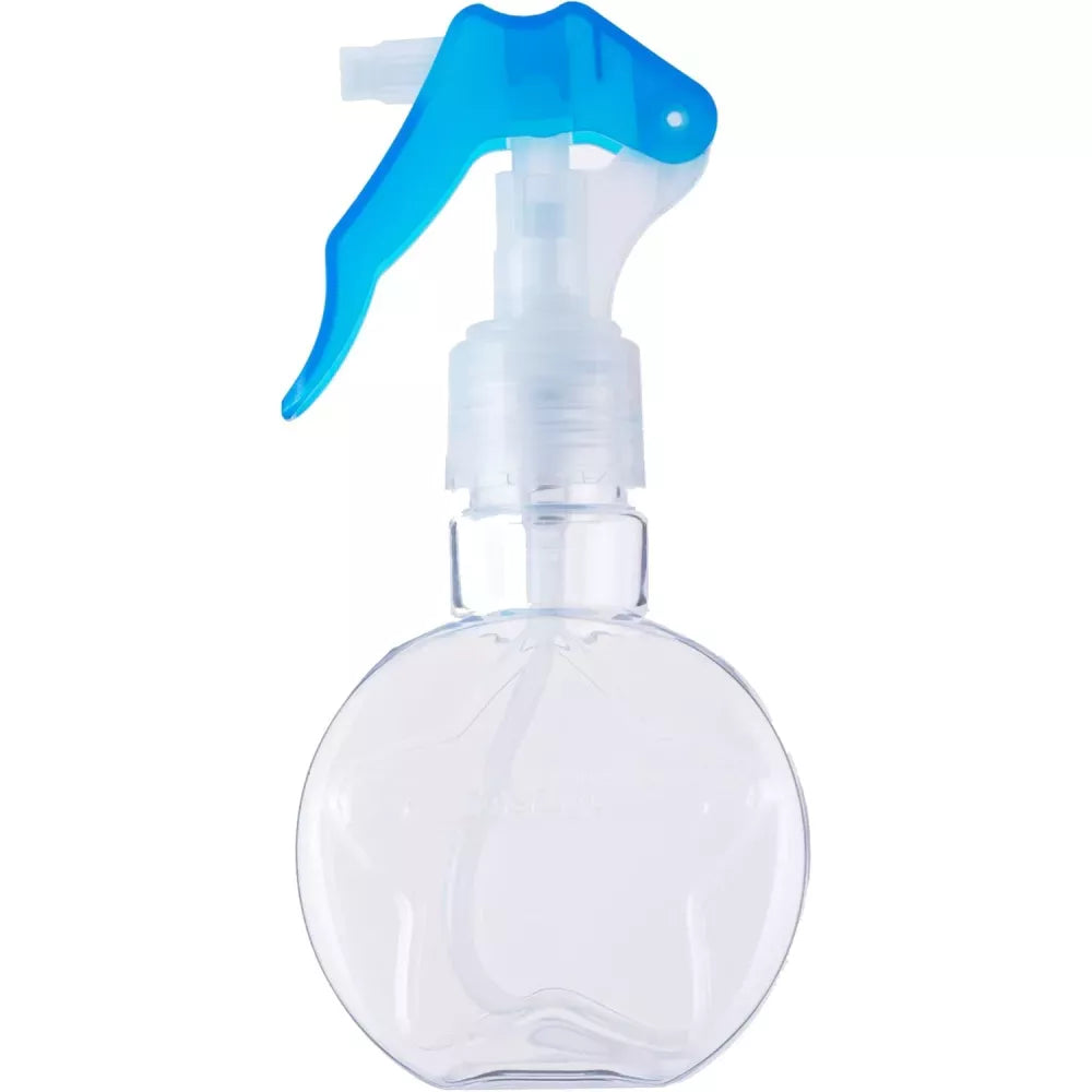 Spruzzino Vaporizzatore Aquabeads