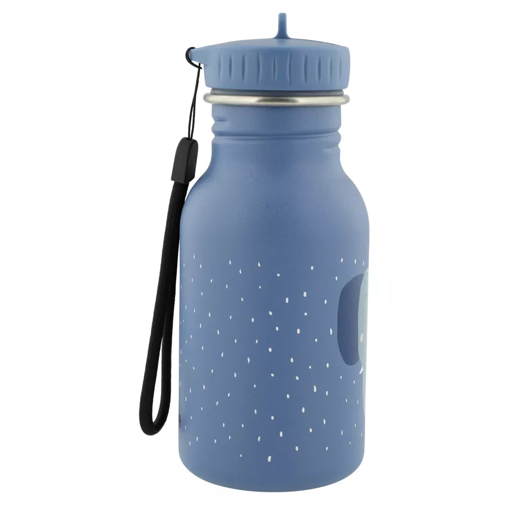 Borraccia 350 ml Trixie Mr. Elephant lato