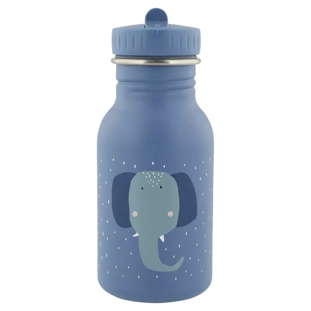 Borraccia 350 ml Trixie Mr. Elephant