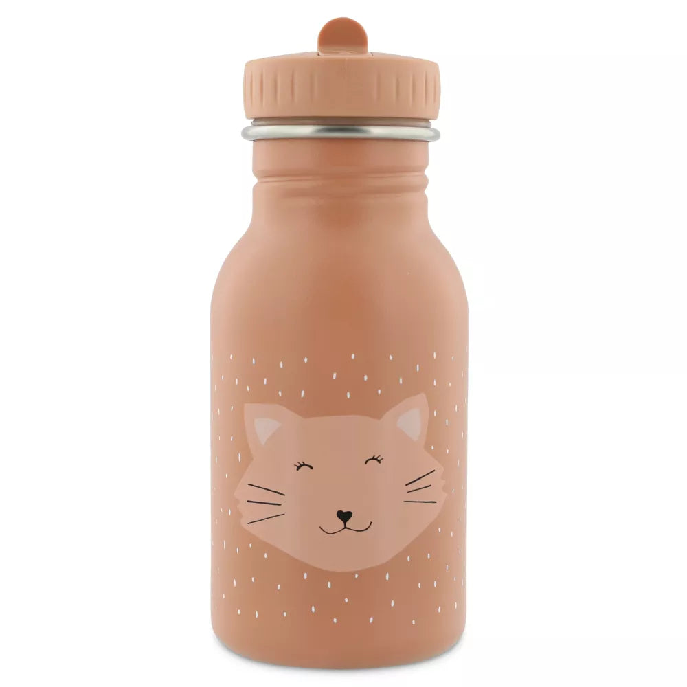 Borraccia Trixei 350 ml Mrs. Cat
