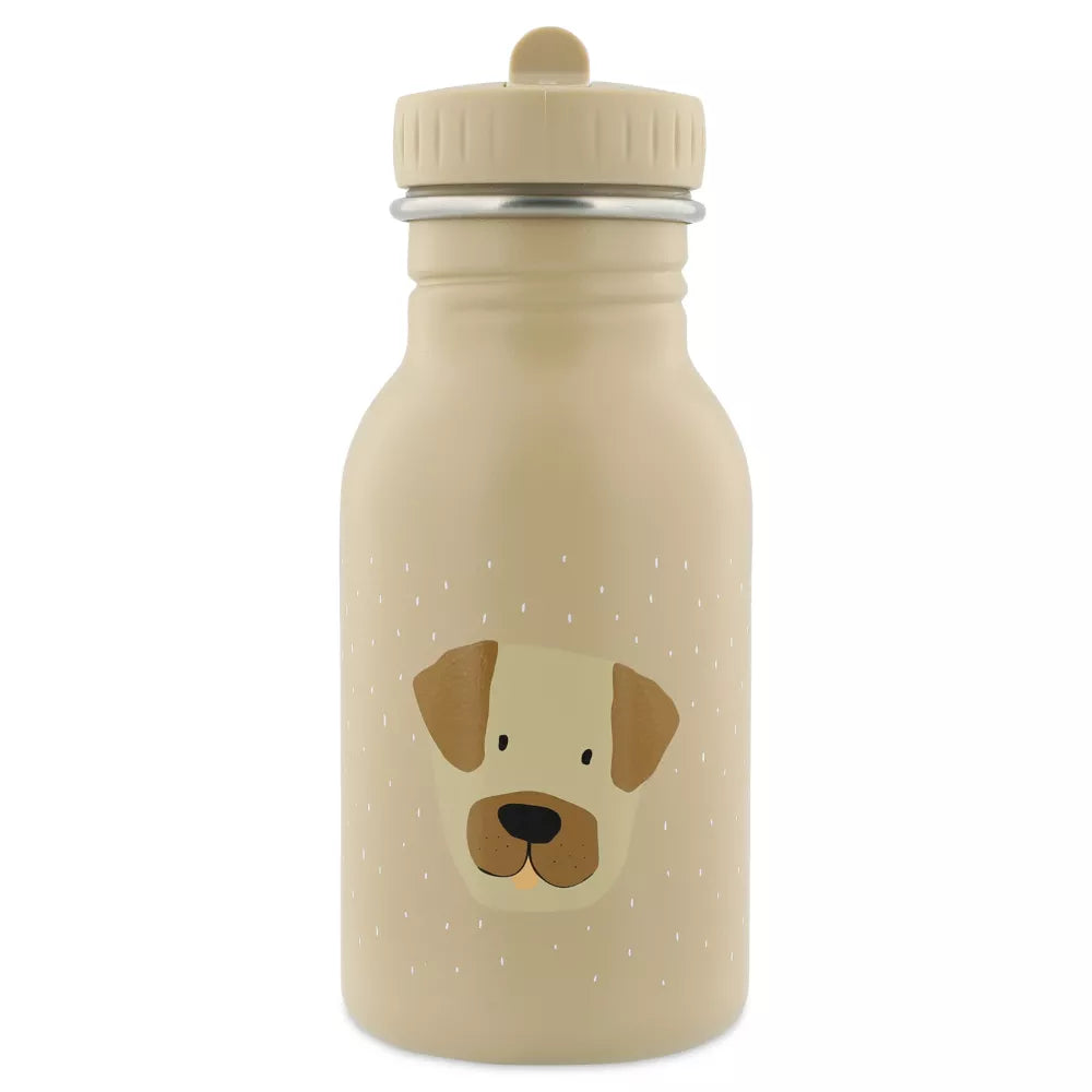 Borraccia 350 ml Trixie Mr. Dog