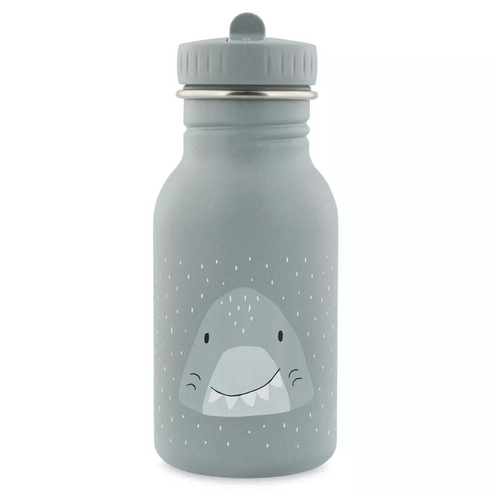 Borraccia 350 ml Trixie Mr. Shark