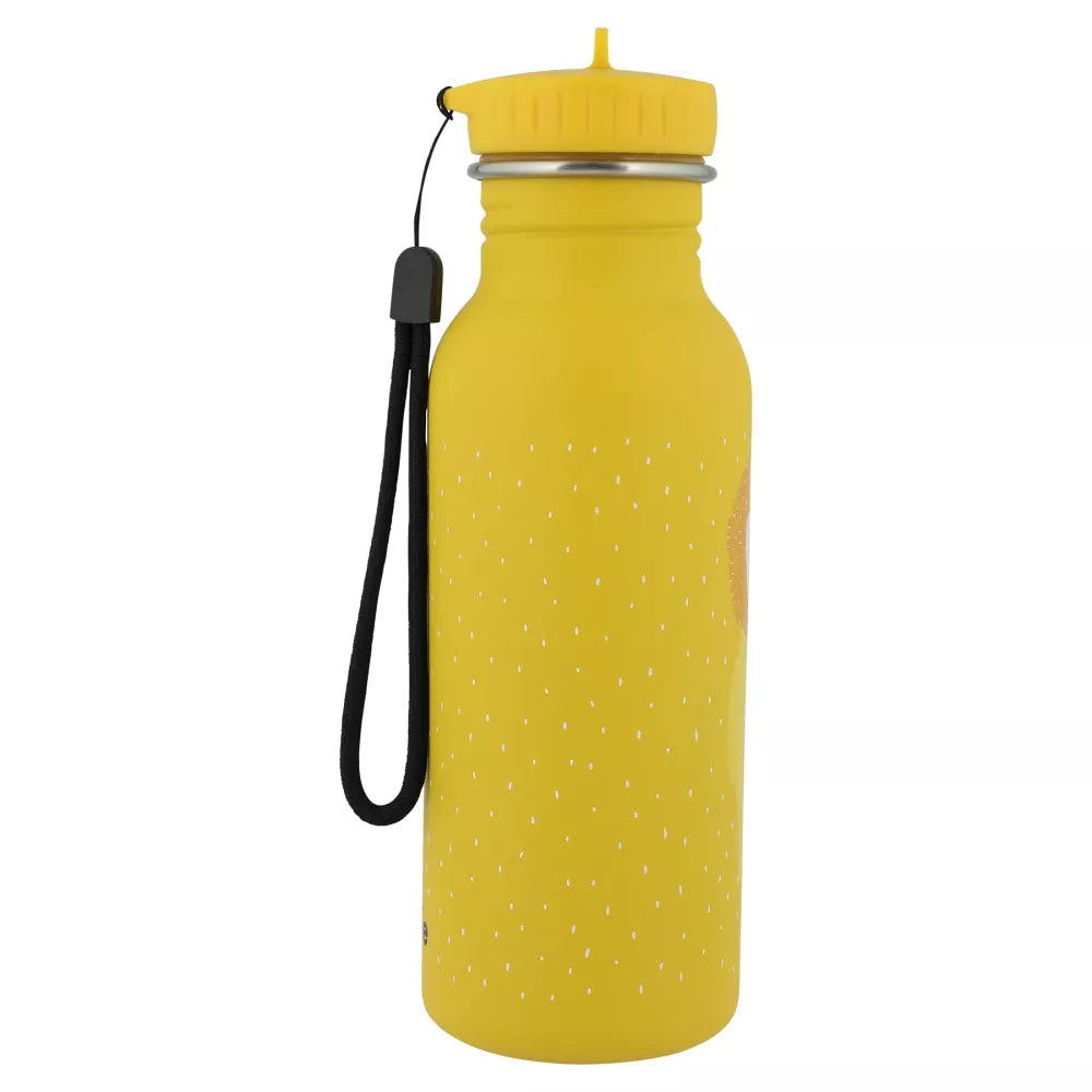 Borraccia 500 ml Trixie Mr Lion lato