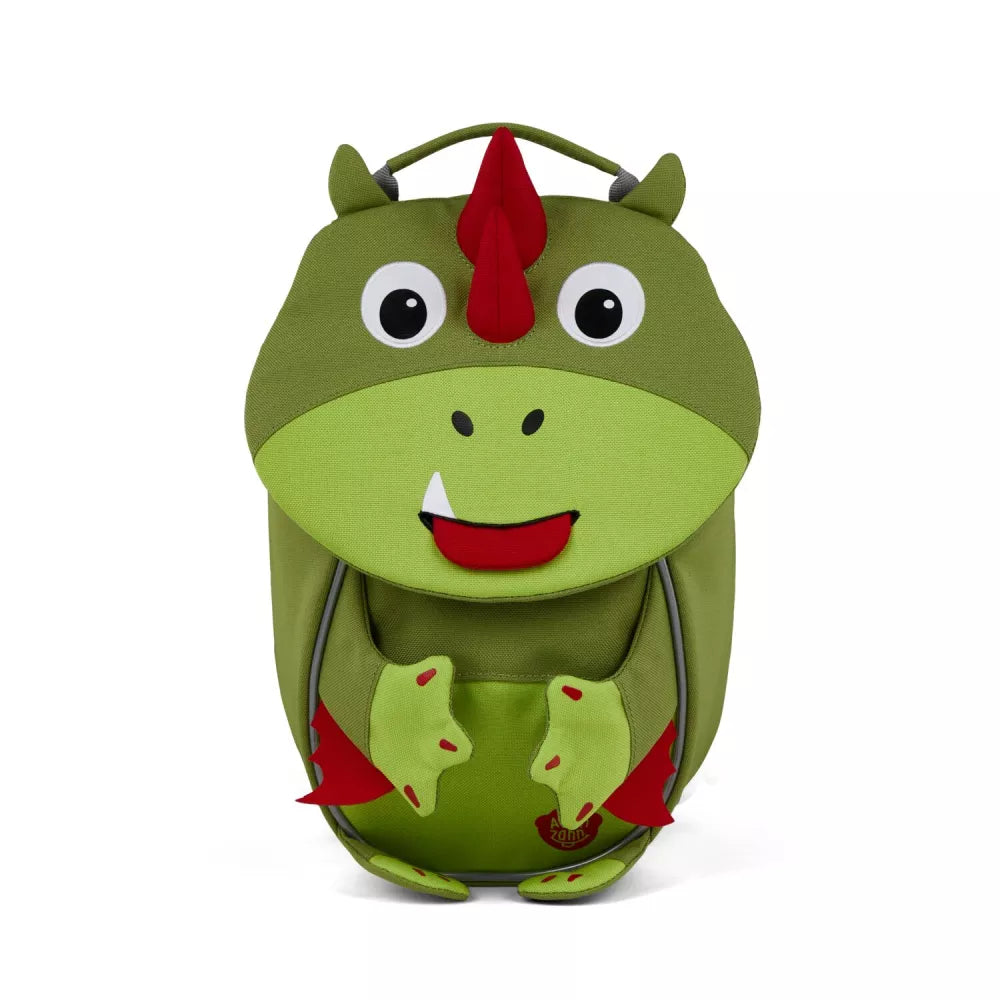 Zainetto Asilo Affenzahn Drago