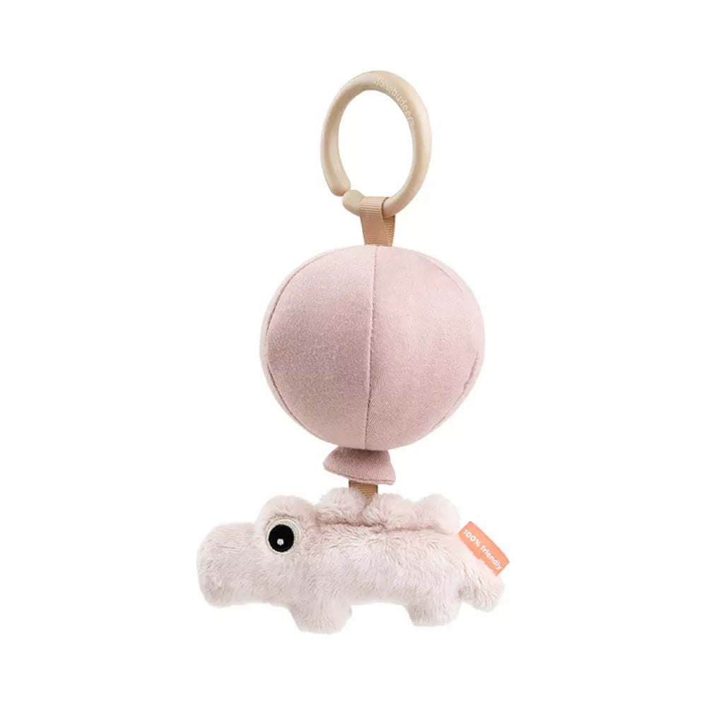 Sonaglio da Appendere Croco Done by Deer Cipria