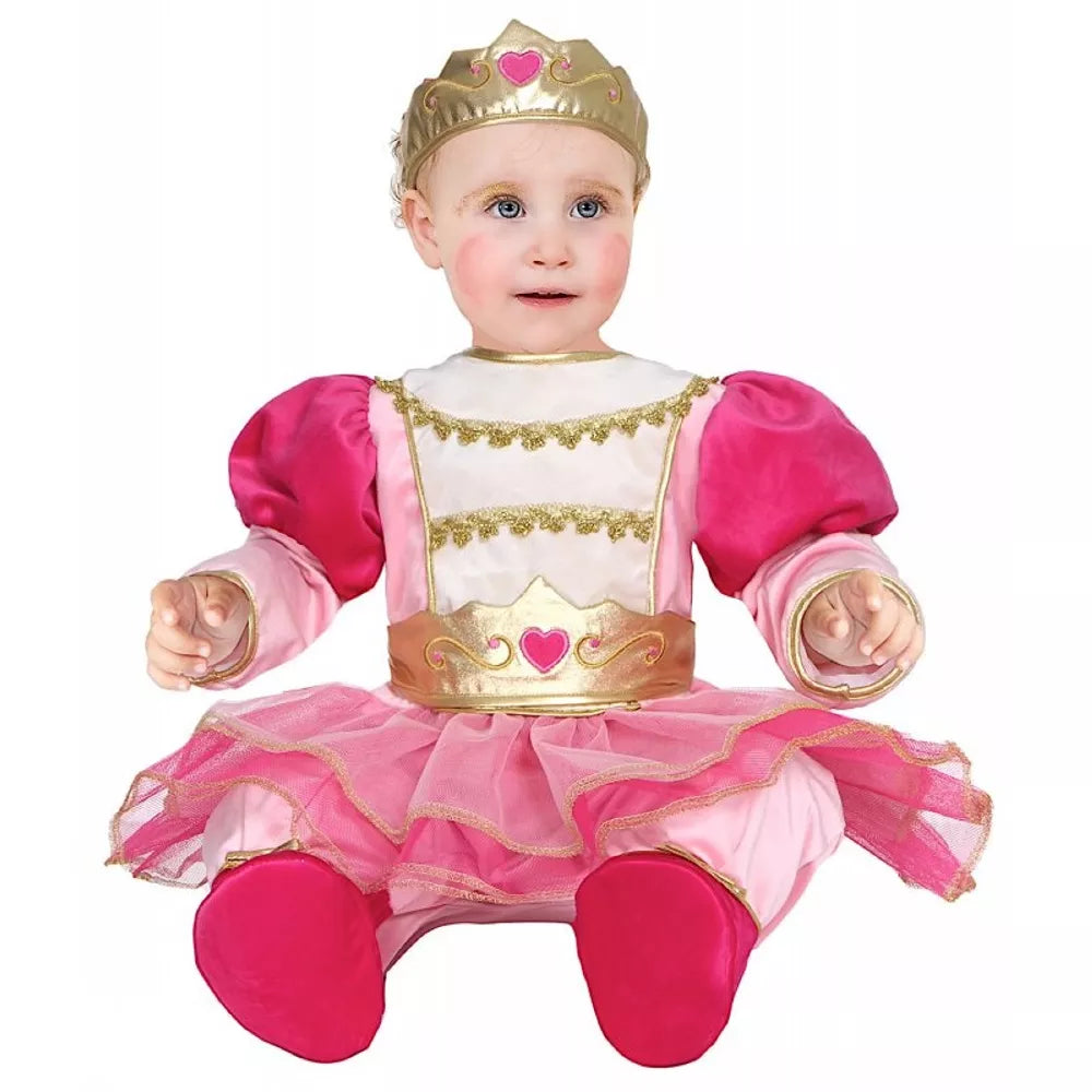 Costume Dolce Reginetta Veneziano