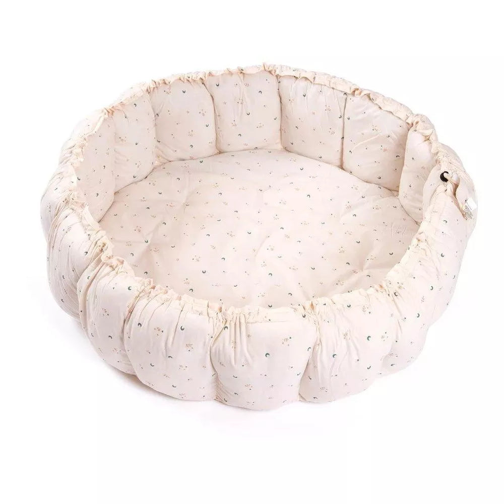 Tappeto Gioco Bloom Play&Go Moon