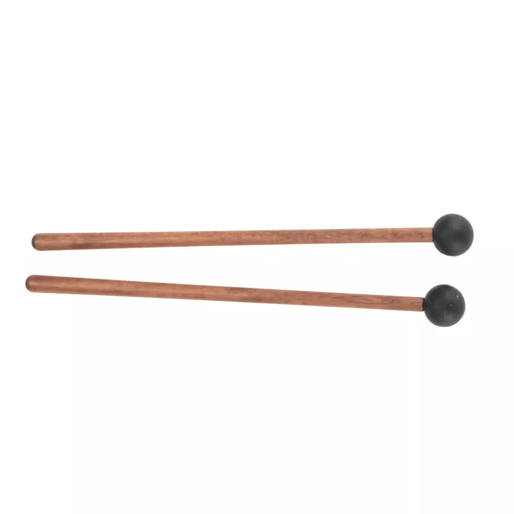 Tambù XL Blu Moulin Roty bacchette