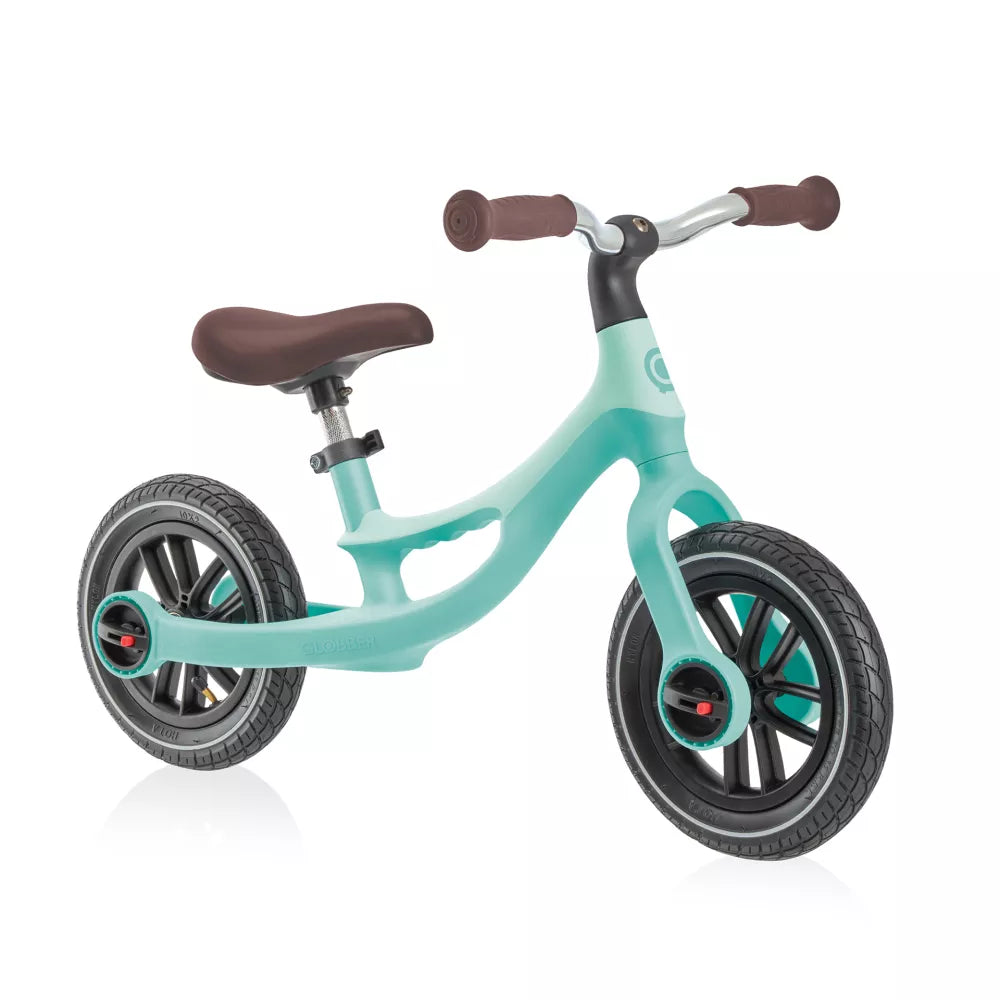 Go Bike Elite Air Globber Menta