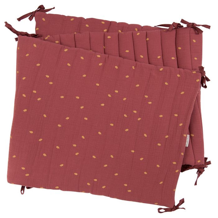 Paracolpi Moulin Roty Apres la Pluie