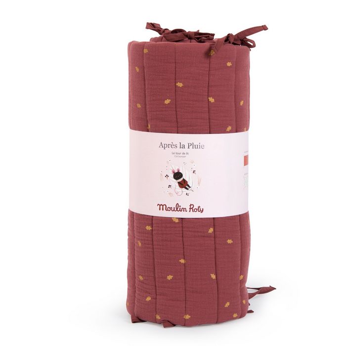 Paracolpi Moulin Roty Apres la Pluie chiuso