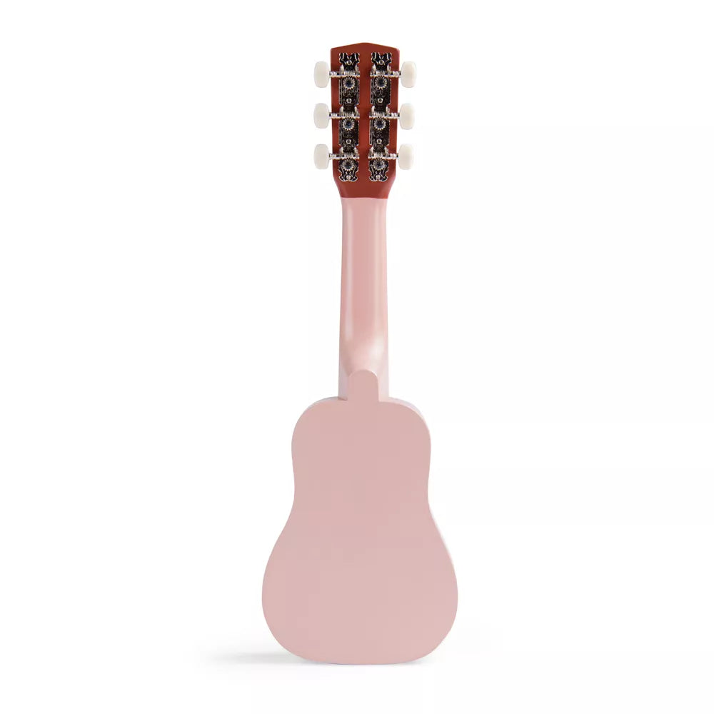 Chitarra Moulin Roty Apres la Pluie retro