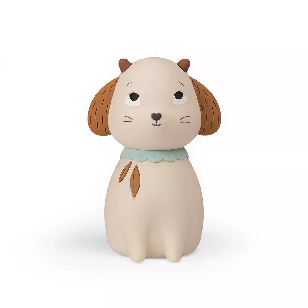 Luce da Notte Pecora Moulin Roty