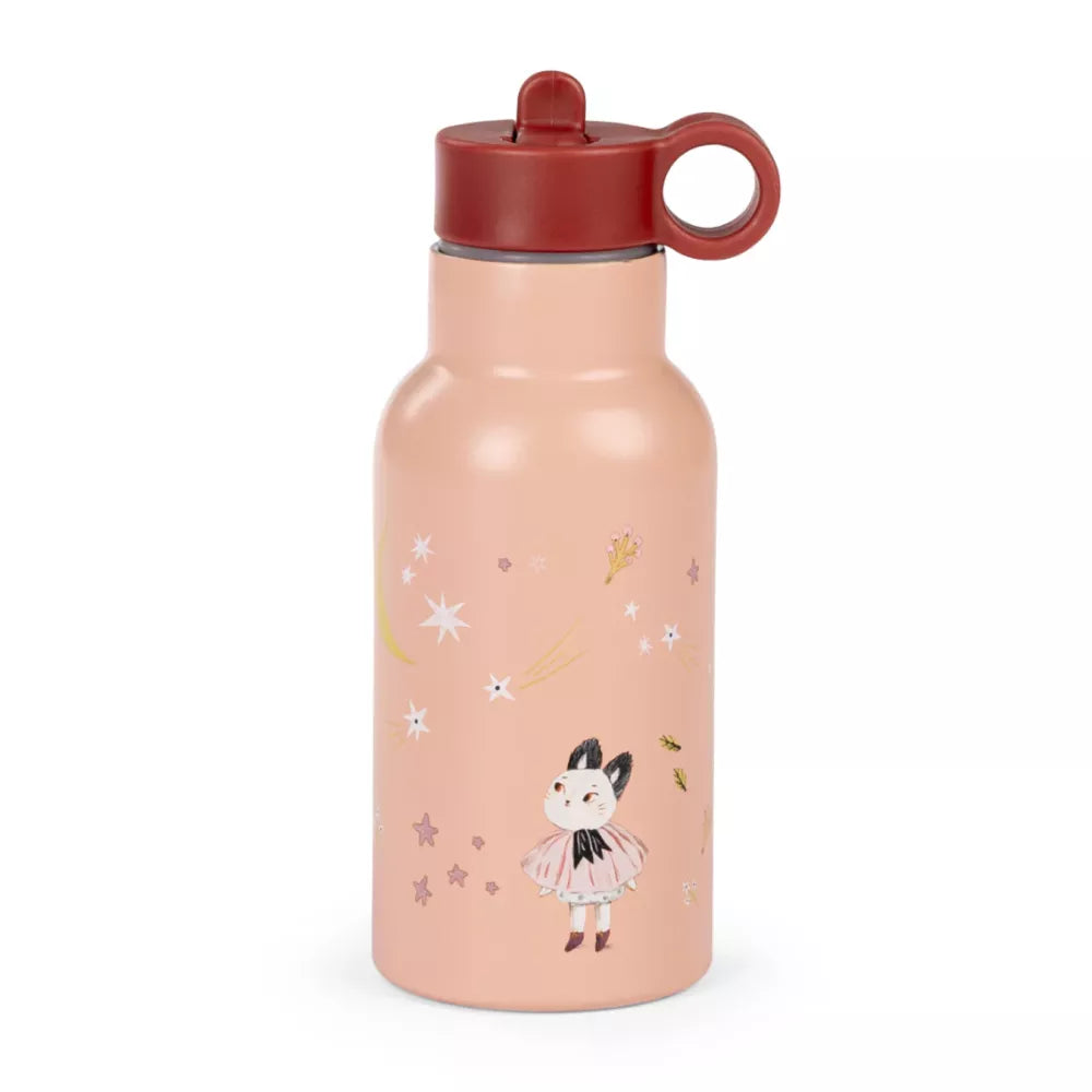 Borraccia Termica Moulin Roty Apres la Pluie