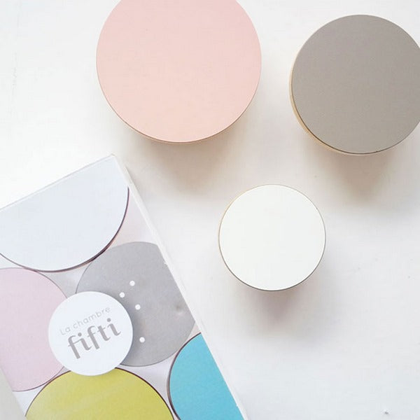 pomelli moulin roty con confezione