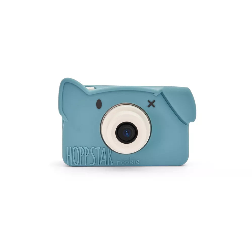 Fotocamera Rookie Hoppstar Yale