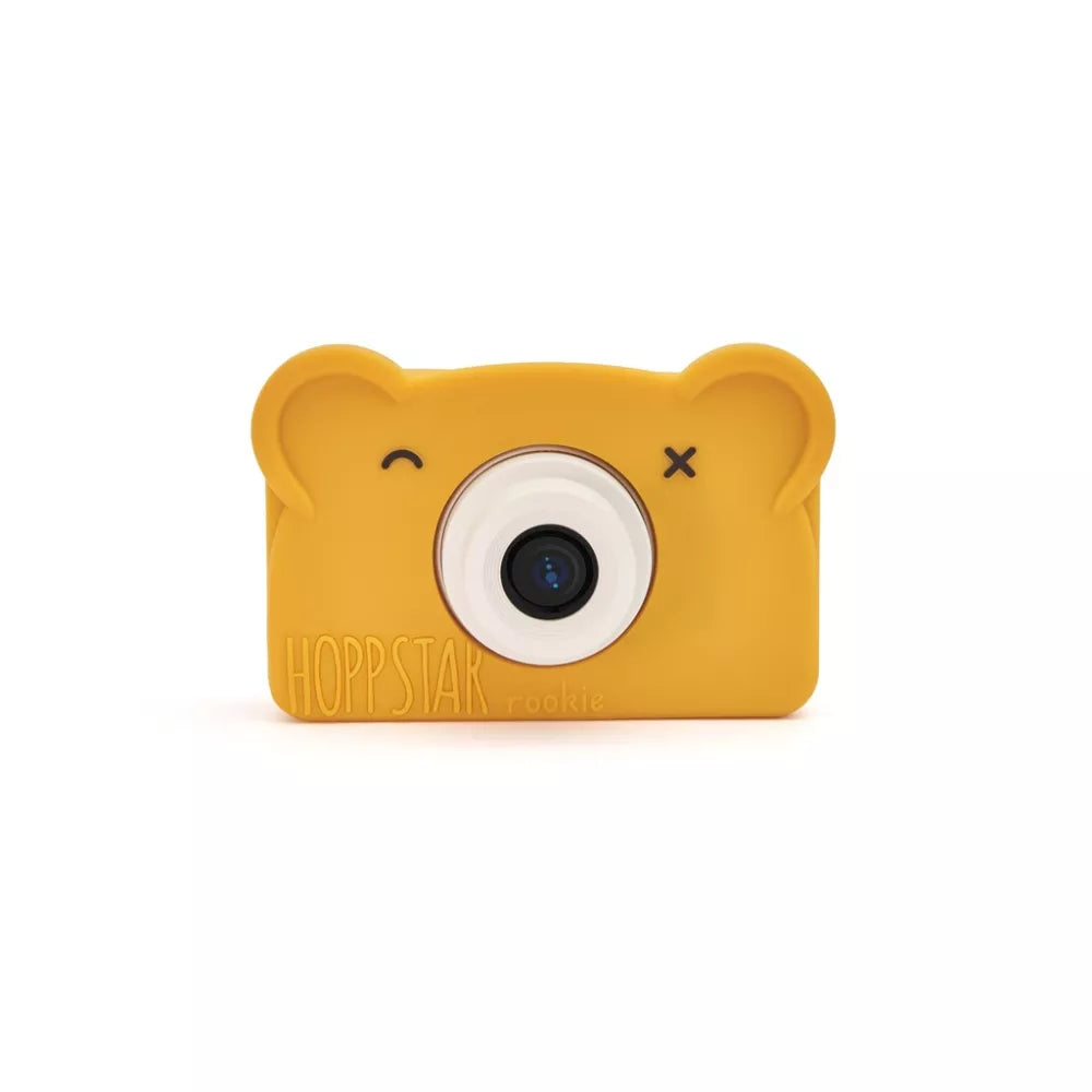 Fotocamera Rookie Hoppstar Honey