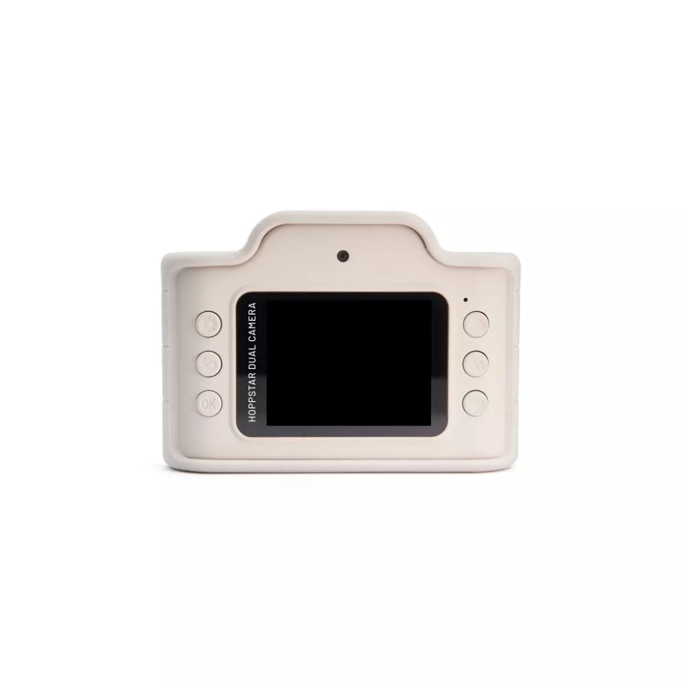 Fotocamera Expert Hoppstar Yale retro