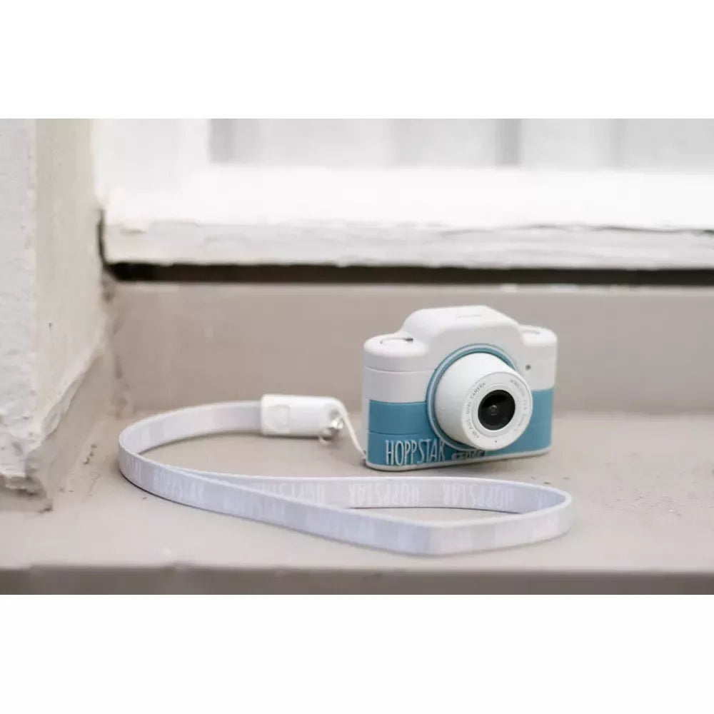 Fotocamera Expert Hoppstar Yale con laccio