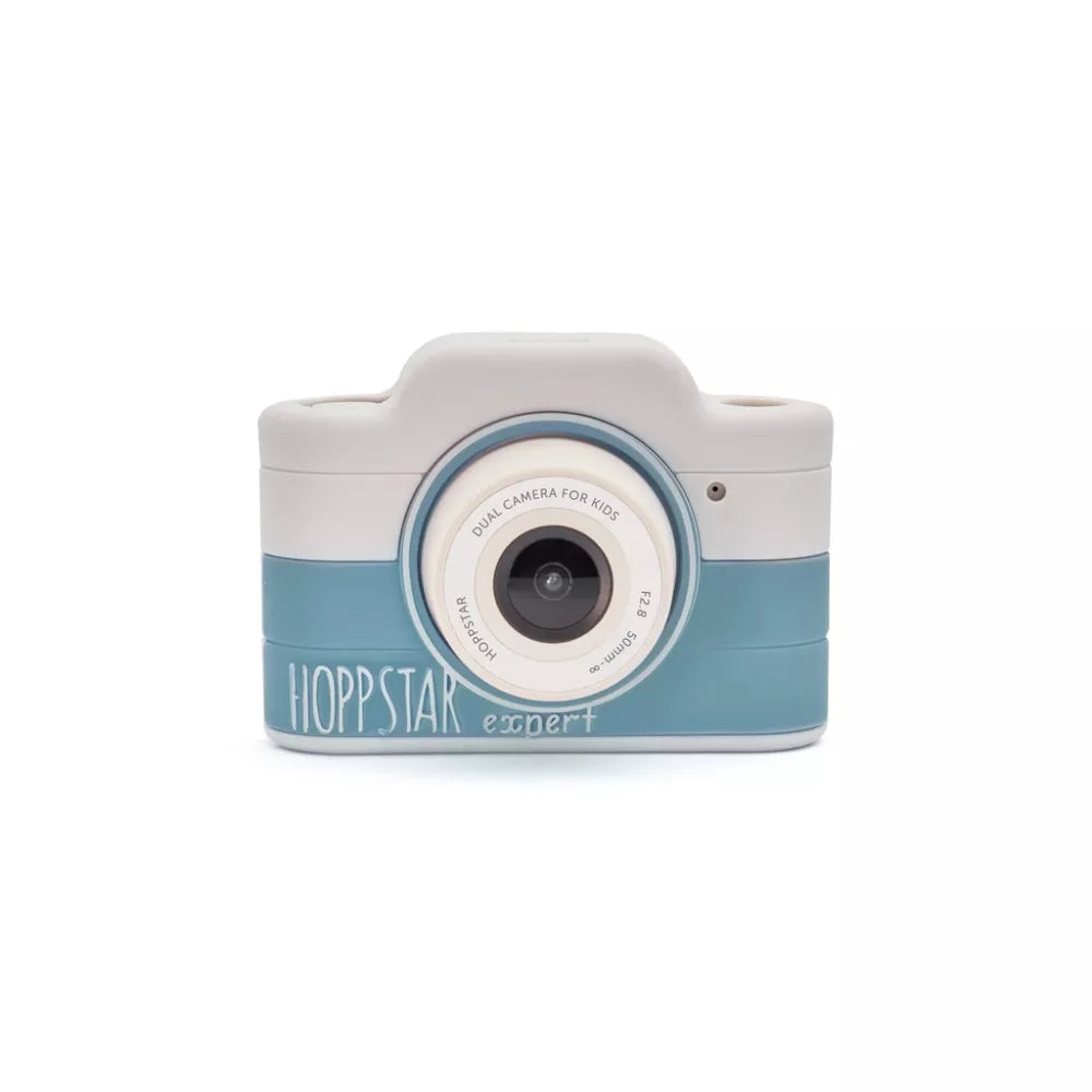 Fotocamera Expert Hoppstar Yale