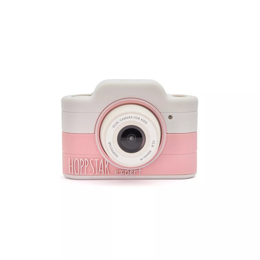 Fotocamera Expert Hoppstar Blush