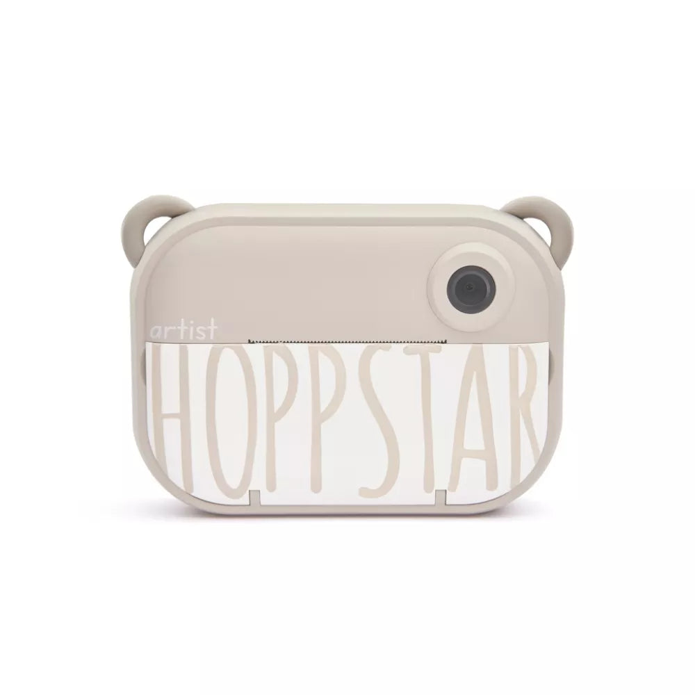 Fotocamera Artist Hoppstar Oat
