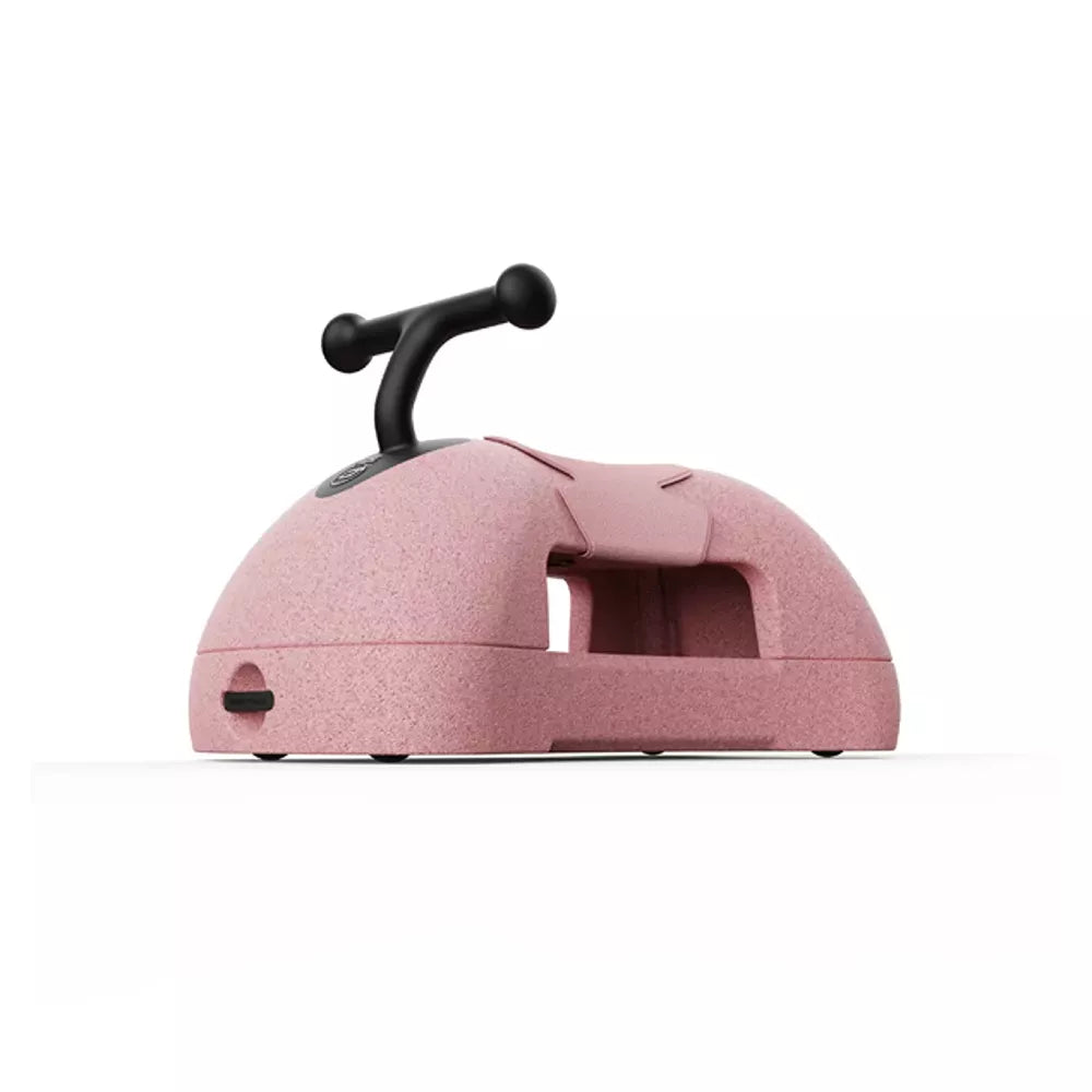 Cavalcabile My First Scoot and Ride Rose