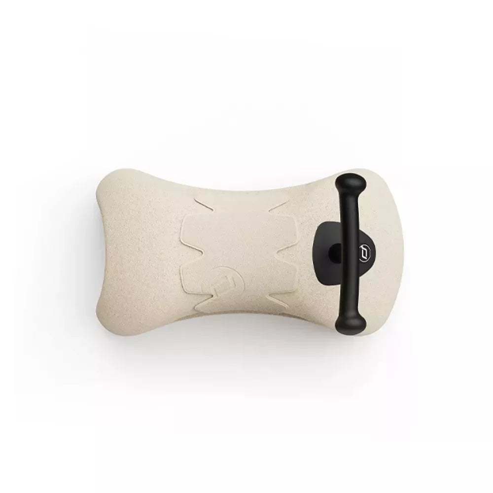 Cavalcabile My First Scoot and Ride Sand dall'alto